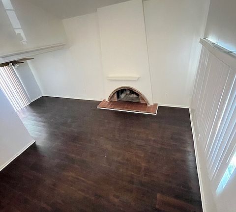 3rd image of 2414 S Ridgewood Dr #1