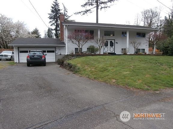 2nd image of 502 103rd Street S