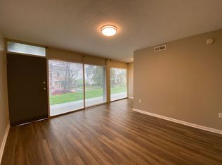 2990 Rhodes Cir S UNIT 114, Birmingham, AL 35205