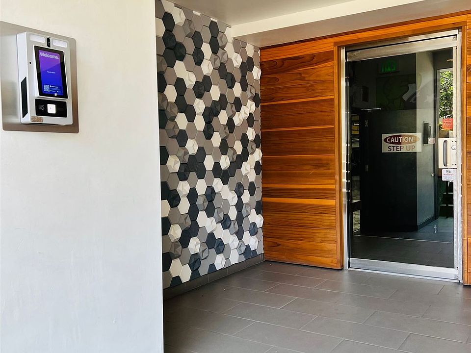 Wilshire Embassy Apartment Rentals Los Angeles, CA Zillow