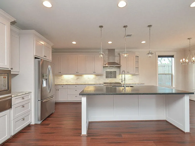 5413 De Milo Dr — Photo 9