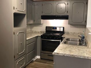 206 Jacquelyn Ave, Bossier City, LA 71112