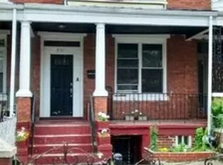 311 E 2nd St, Brooklyn, NY 11218
