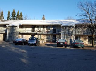 3160 Rosalie Pkwy, Plover, WI 54467