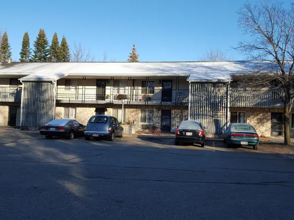 3160 Rosalie Pkwy, Plover, WI 54467