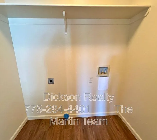 1227 Green Valley Dr — Photo 19
