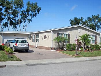 Picture1