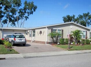 6019 Tierra Entrada, N Fort Myers, FL 33903