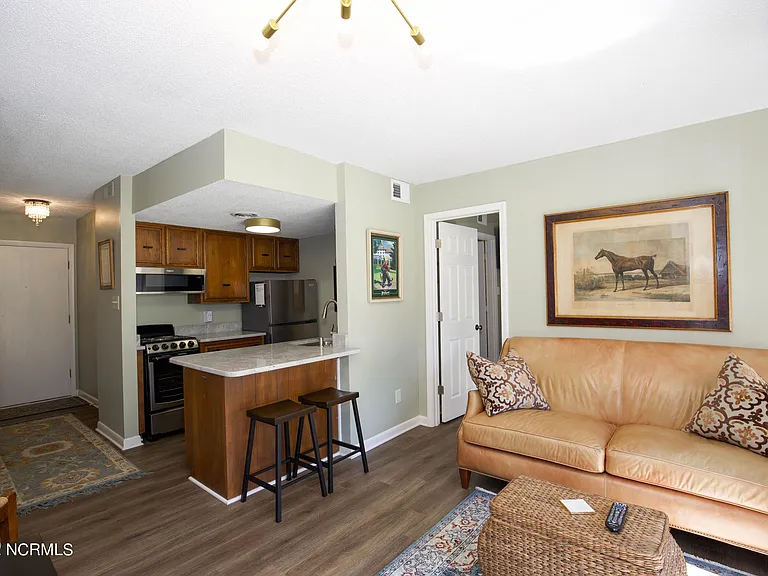 85 Pine Valley Rd #22 — Photo 12