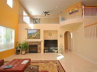 33701 Pebble Brook Cir, Temecula, CA 92592