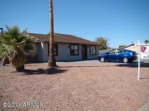 5th image of 434 N 104th Pl