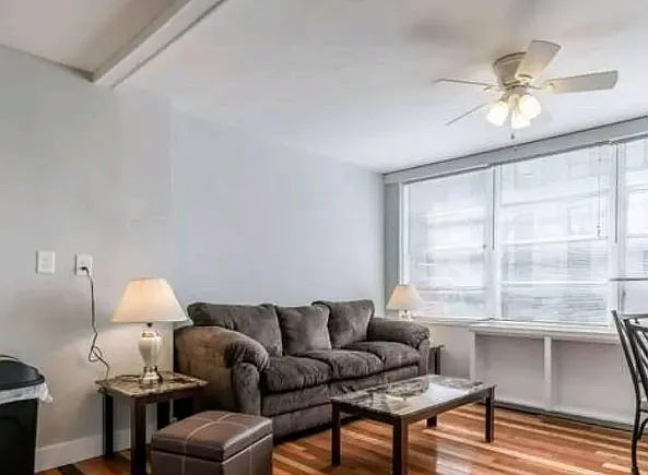 22 Buttles Ave — Photo 6