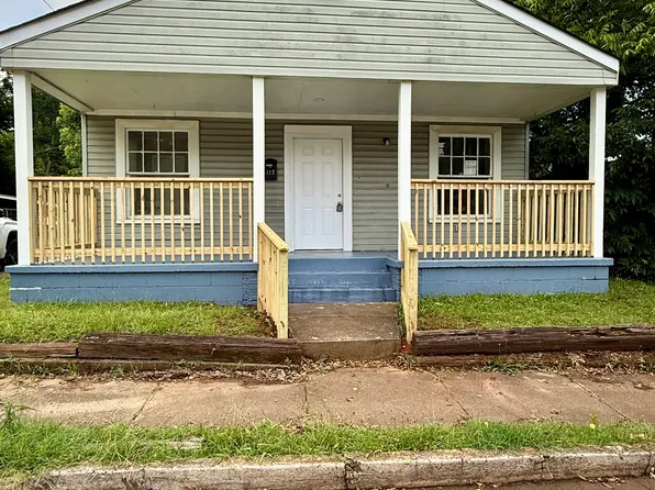 412 Bryant St, Bessemer, AL 35020