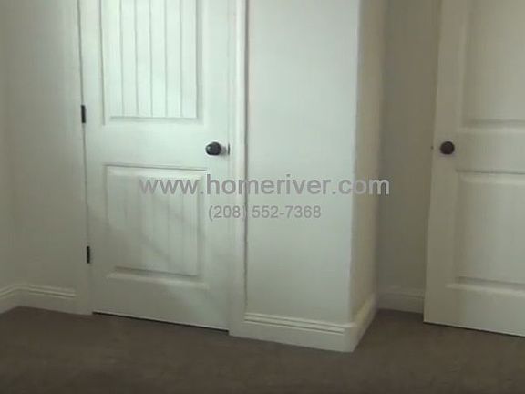4th image of 3939 E Tanzanite Dr