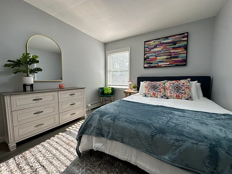 314 Oak St #26 — Photo 47