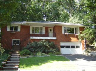 46 Wildway, Yonkers, NY 10708