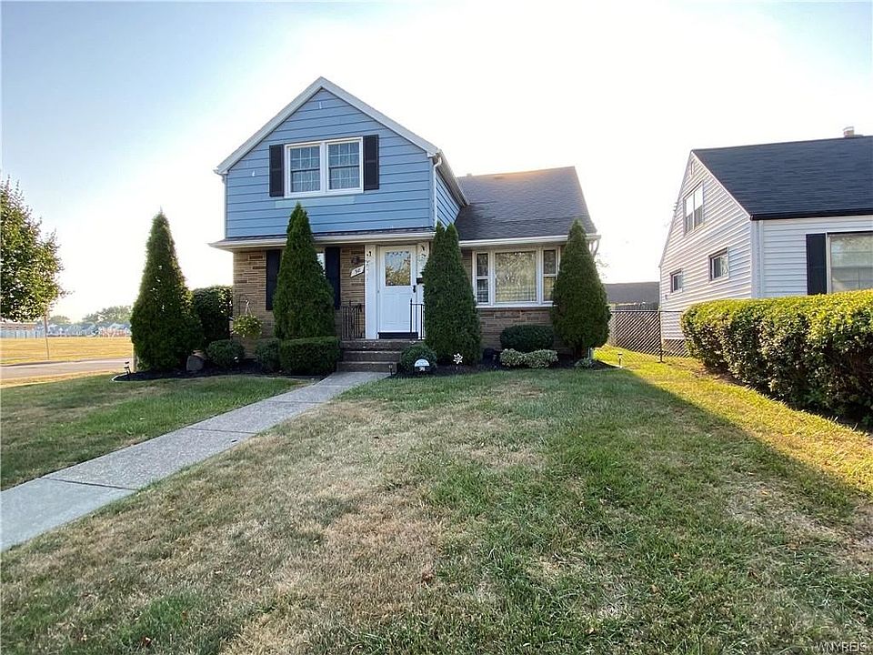 1st image of 98 Westfall Dr