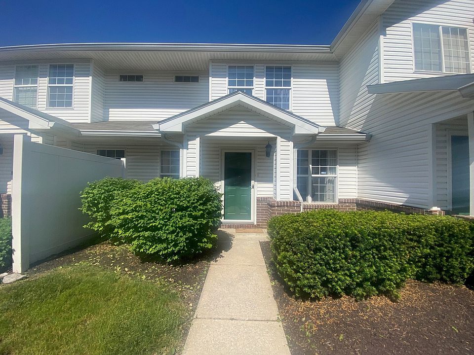 1st image of 4962 Potomac Square Pl Unit 12