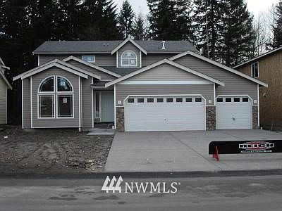 1st image of 11318 176TH Avenue E