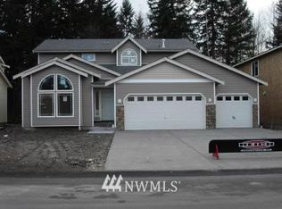 11318 176th Ave E, Bonney Lake, WA 98390