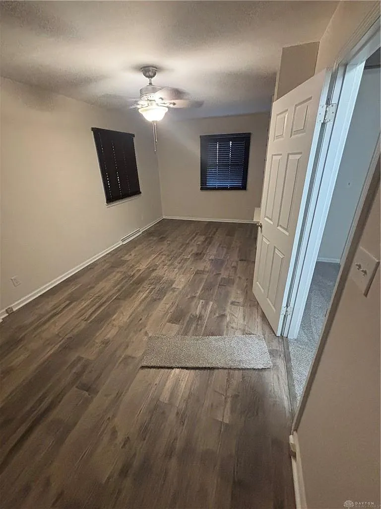 2 bed, 1.5 bath, 1158 sqft, $1,800 — Photo 4