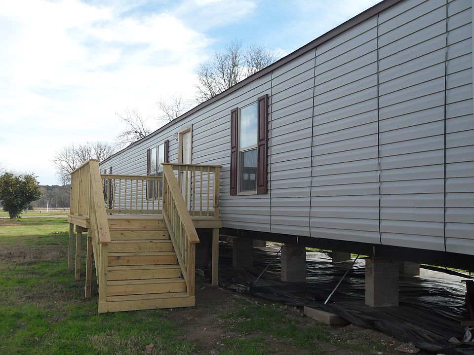 1st image of 503 W Lower Line St Trailer 152