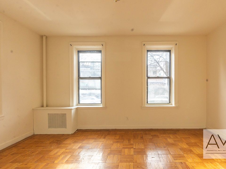 2nd image of 8405 19th Ave #8