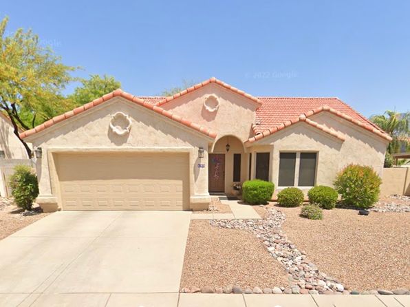 11910 N Gray Eagle Ave