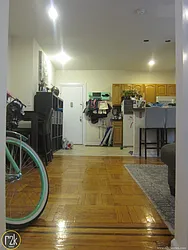 Rented by Realty 2000 Corp