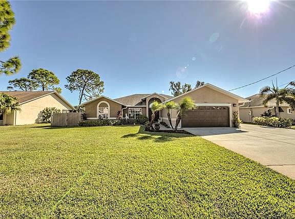 2nd image of 17470 Meadow Lake Cir