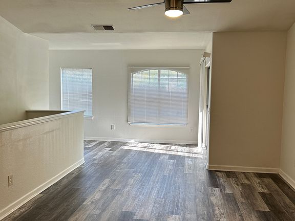 2nd image of 897 Fording Island Rd APT 1703