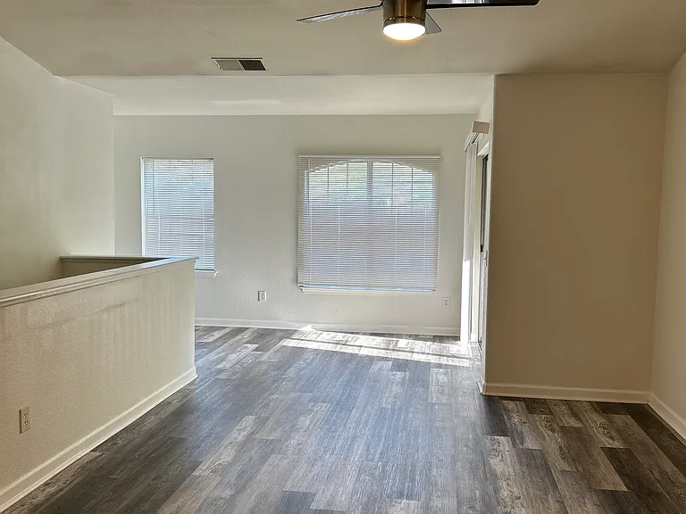 897 Fording Island Rd #1703 — Photo 2