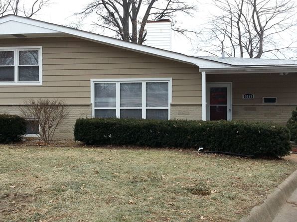 9919 Charm Ct