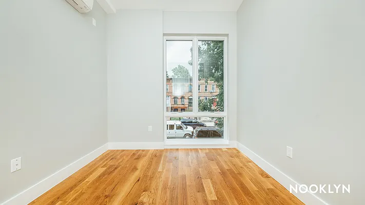 Rented by Nooklyn NYC LLC | media 5