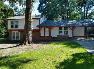 5409 Shanna Ct, Columbus, GA 31907