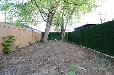 Rented by Brooklyn High Rise LLC