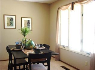 1793 Corte De Orinda, Fremont, CA 94539