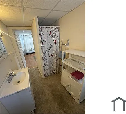 4 Henshaw Ct #2R — Photo 5