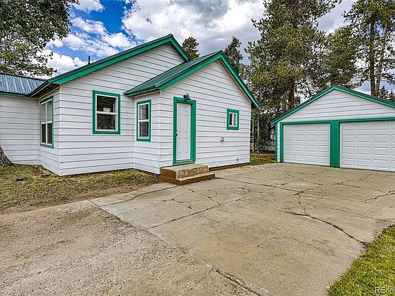 5th image of 317 Mount Bartlett Drive