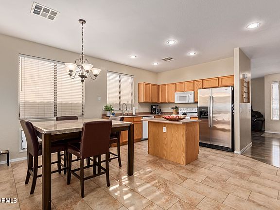 4th image of 5155 S Eileen Dr