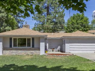 11007 E 17th Ave, Spokane, WA 99206