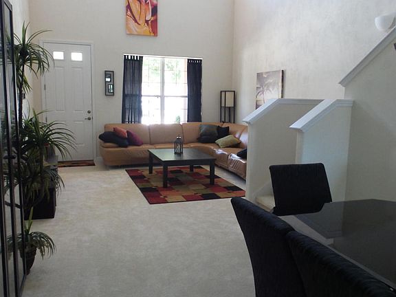 4th image of 3588 Casalta Cir
