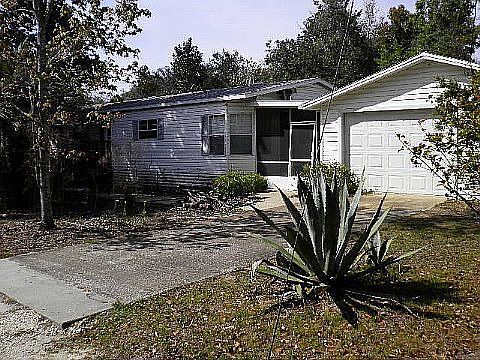 1st image of 296 San Marco St
