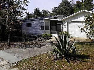 296 San Marco St, Saint Augustine, FL 32084