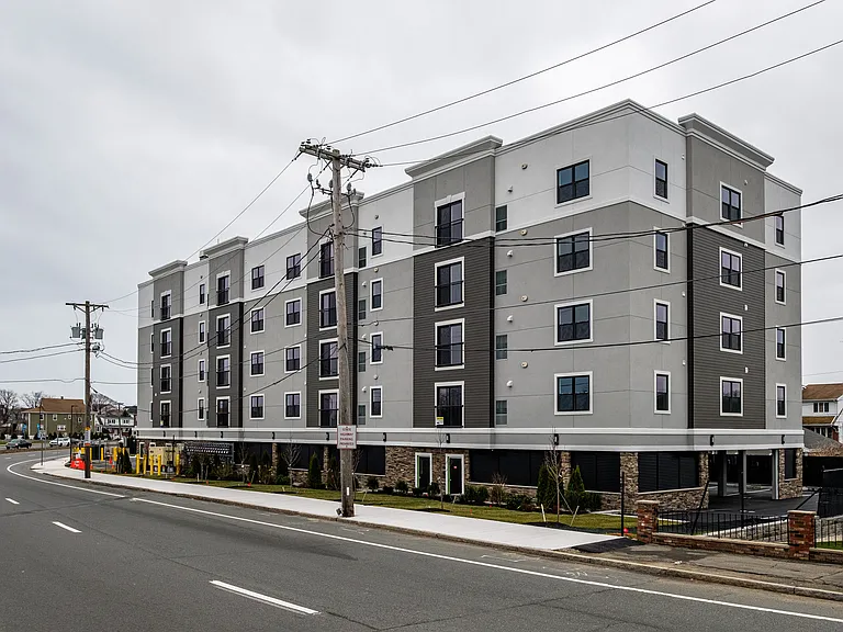 Parkway Place LLC — Photo 22