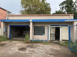 2837 Laura Koppe Rd, Houston, TX 77093