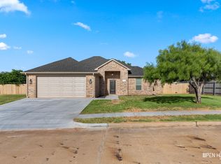 6 Bernhardt Pl, Wichita Falls, TX 76302