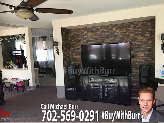 5th image of 2317 Scissortail Ct