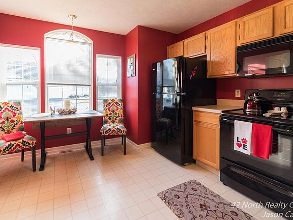 5th image of 2982 Windcrest Way NE #2982