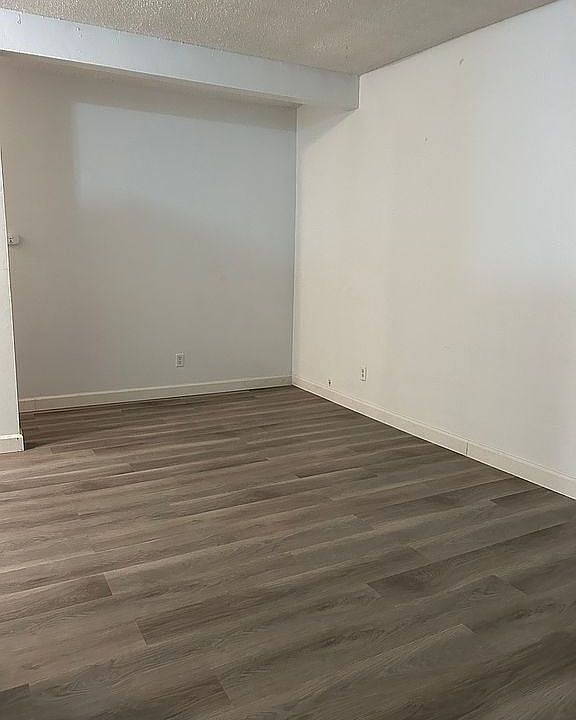 3332 Kansas Ave APT M, Riverside, CA 92507 | Zillow